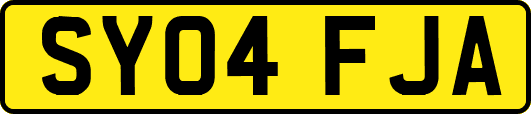 SY04FJA