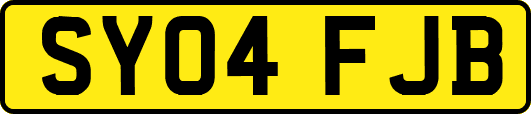 SY04FJB