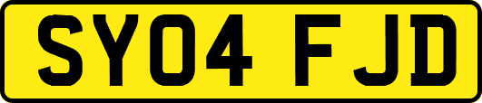 SY04FJD
