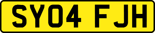 SY04FJH
