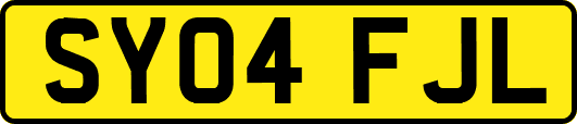 SY04FJL