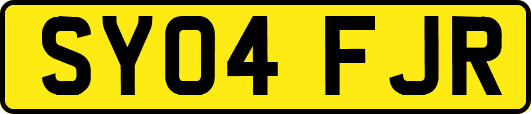 SY04FJR