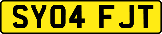 SY04FJT