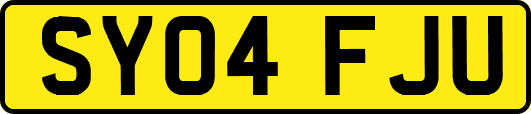 SY04FJU