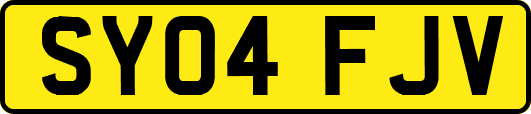 SY04FJV