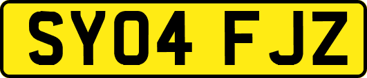 SY04FJZ