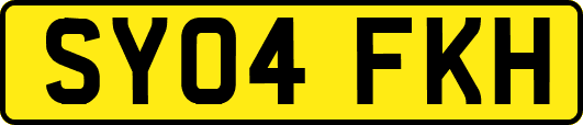SY04FKH