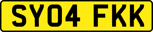 SY04FKK