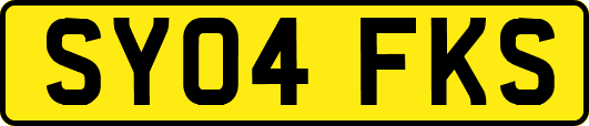 SY04FKS