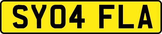 SY04FLA
