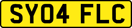 SY04FLC