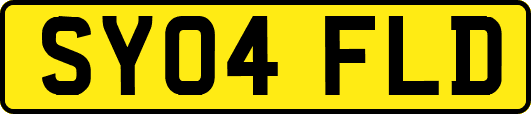 SY04FLD