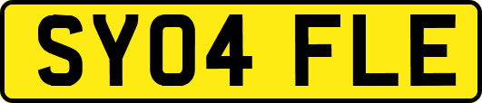 SY04FLE
