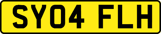 SY04FLH