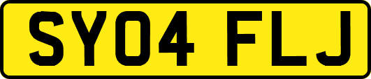 SY04FLJ