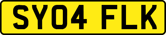 SY04FLK