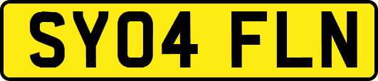 SY04FLN