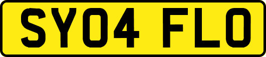 SY04FLO