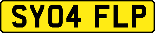 SY04FLP