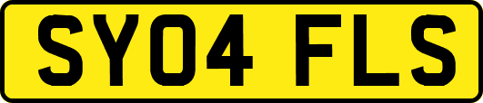 SY04FLS