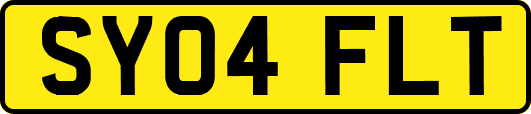 SY04FLT