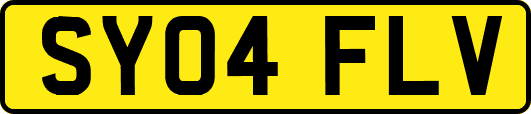 SY04FLV