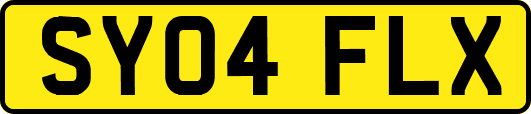 SY04FLX