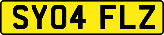 SY04FLZ