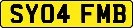 SY04FMB