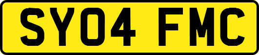 SY04FMC