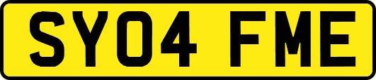 SY04FME