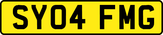 SY04FMG