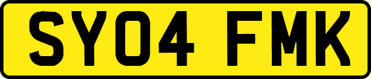 SY04FMK