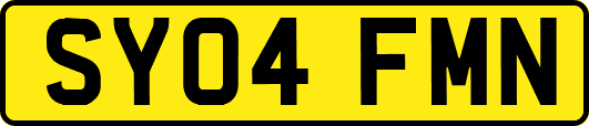 SY04FMN