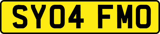 SY04FMO