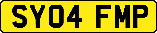 SY04FMP