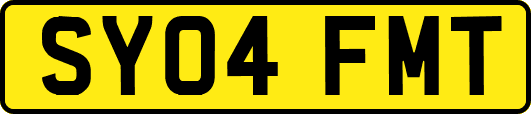 SY04FMT