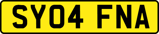 SY04FNA