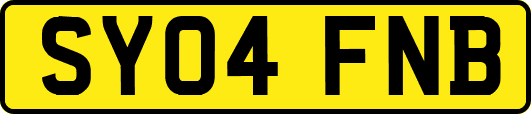 SY04FNB