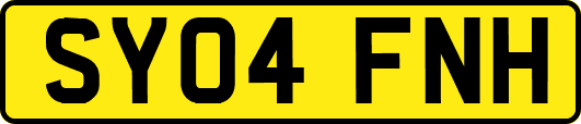 SY04FNH