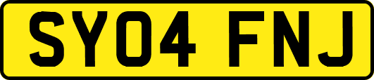 SY04FNJ