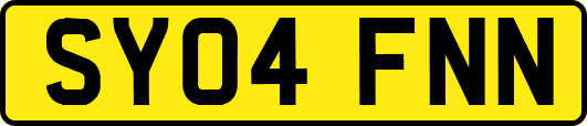 SY04FNN