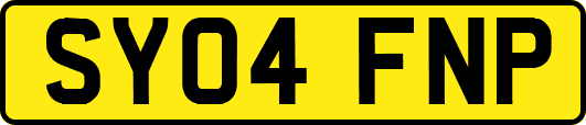 SY04FNP