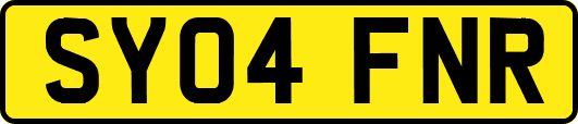 SY04FNR