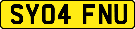 SY04FNU