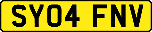 SY04FNV