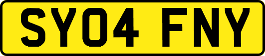 SY04FNY