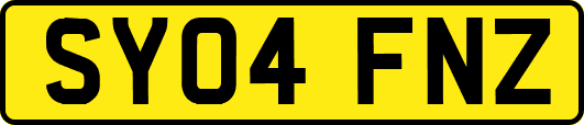 SY04FNZ