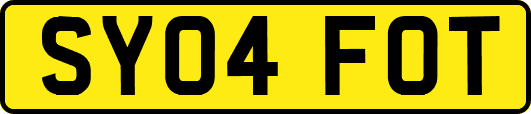 SY04FOT