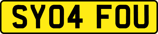 SY04FOU